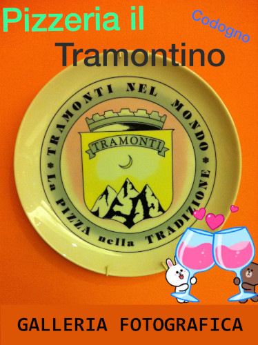 Galleria Fotografica