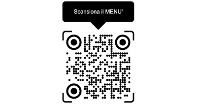 Menù il Tramontino Pizzeria Ristorante